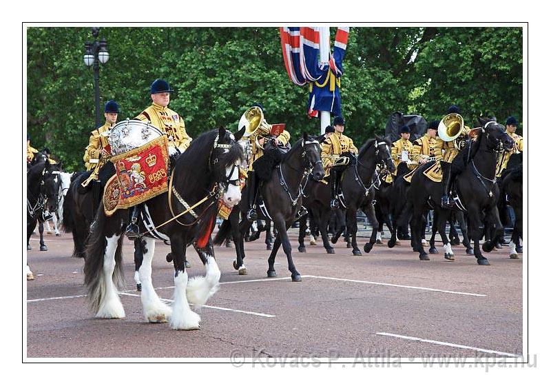 Trooping the Colour 065.jpg